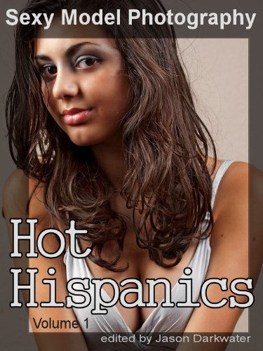 brianna desantis recommends hot sexy spanish women pic