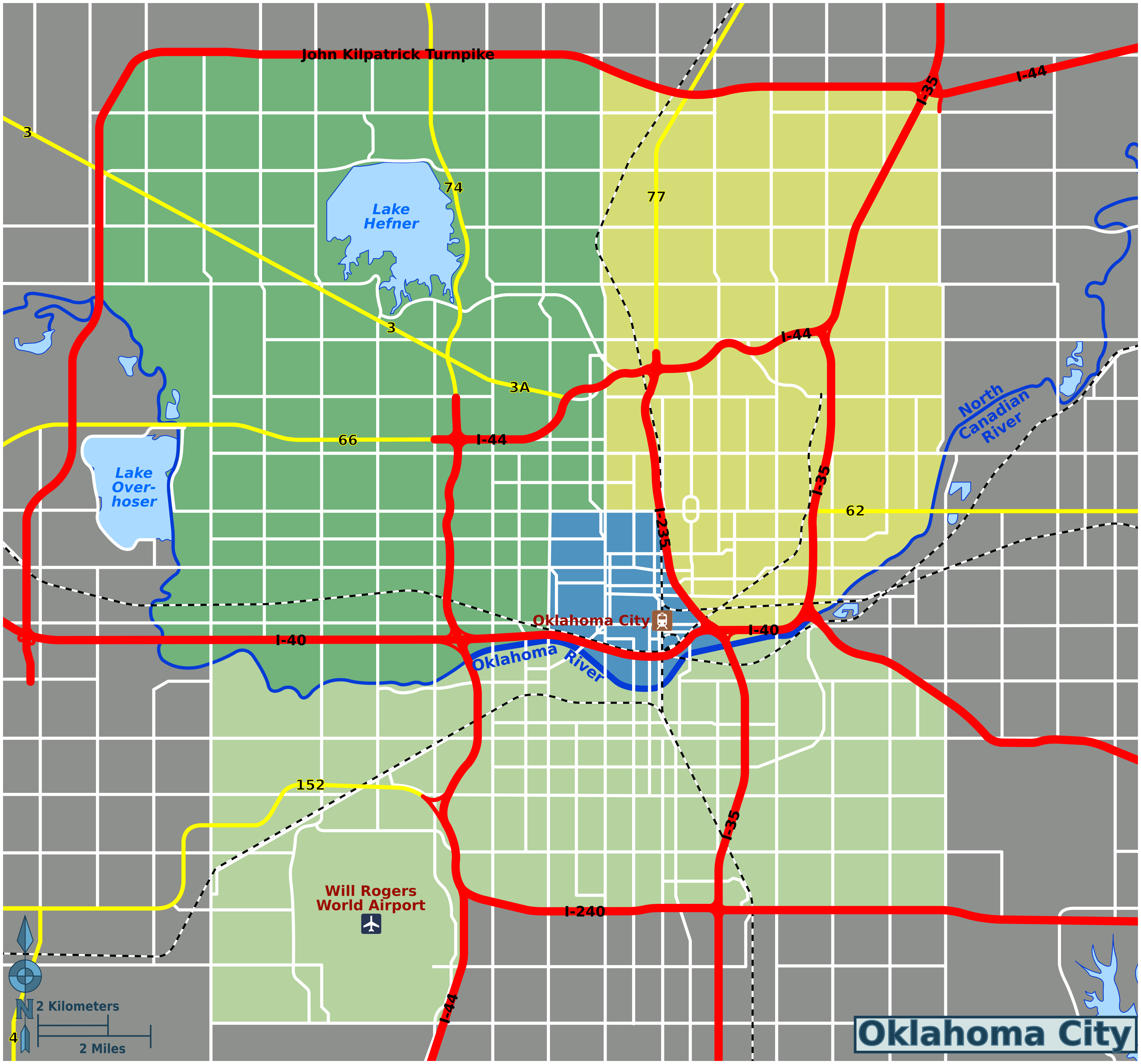 bowei zhang recommends backpage oklahoma city oklahoma pic