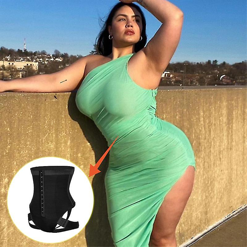 brenden ferguson recommends Big Butt Bbw Latina