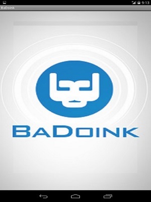 abdul qadir malik recommends badoink video downloader app pic