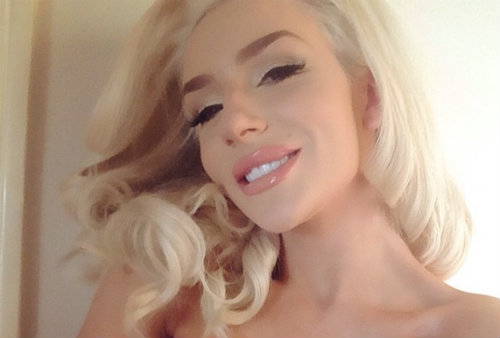 cindy huelsman recommends courtney stodden porn movie pic