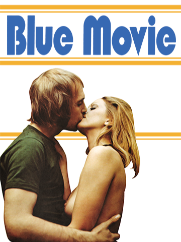 deena best recommends Blue Films Movie List