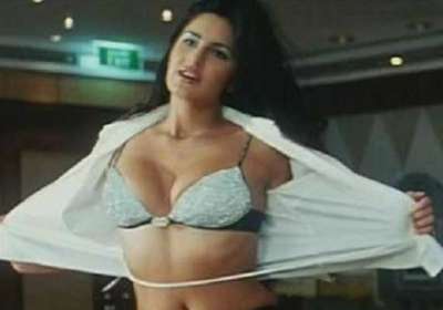 antonio correa recommends Katrina Photos Without Dress