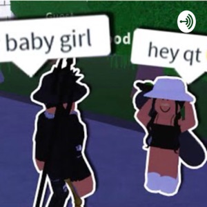 cindy concha recommends slender girl roblox pic