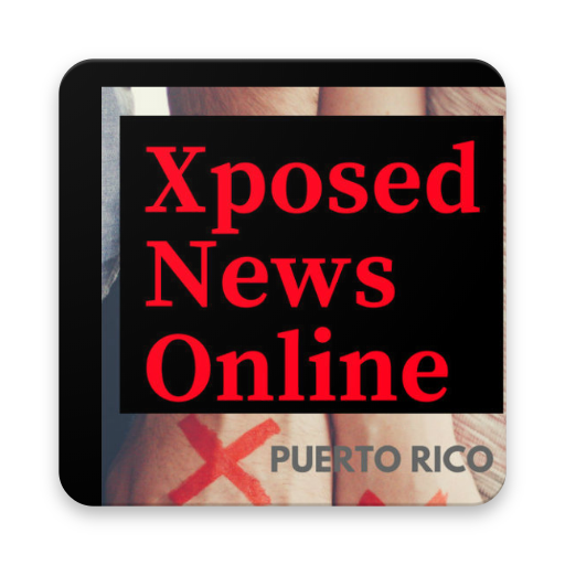 dimitris darmis recommends Xposed Magazine Mundo Narco