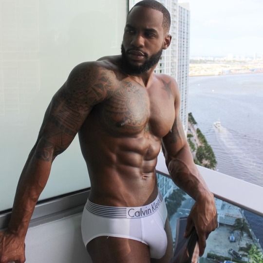 dana michel recommends black men in boxers tumblr pic