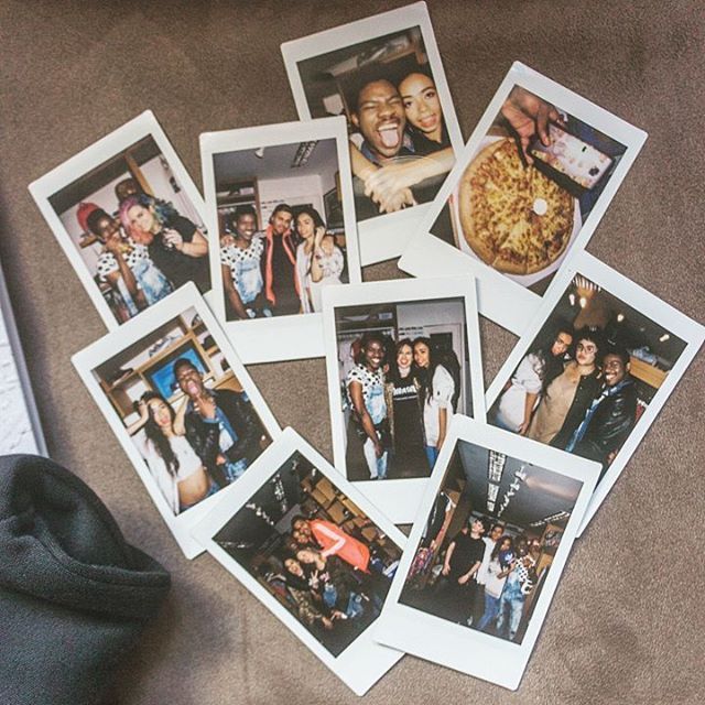 becky george recommends cute polaroid pictures ideas pic
