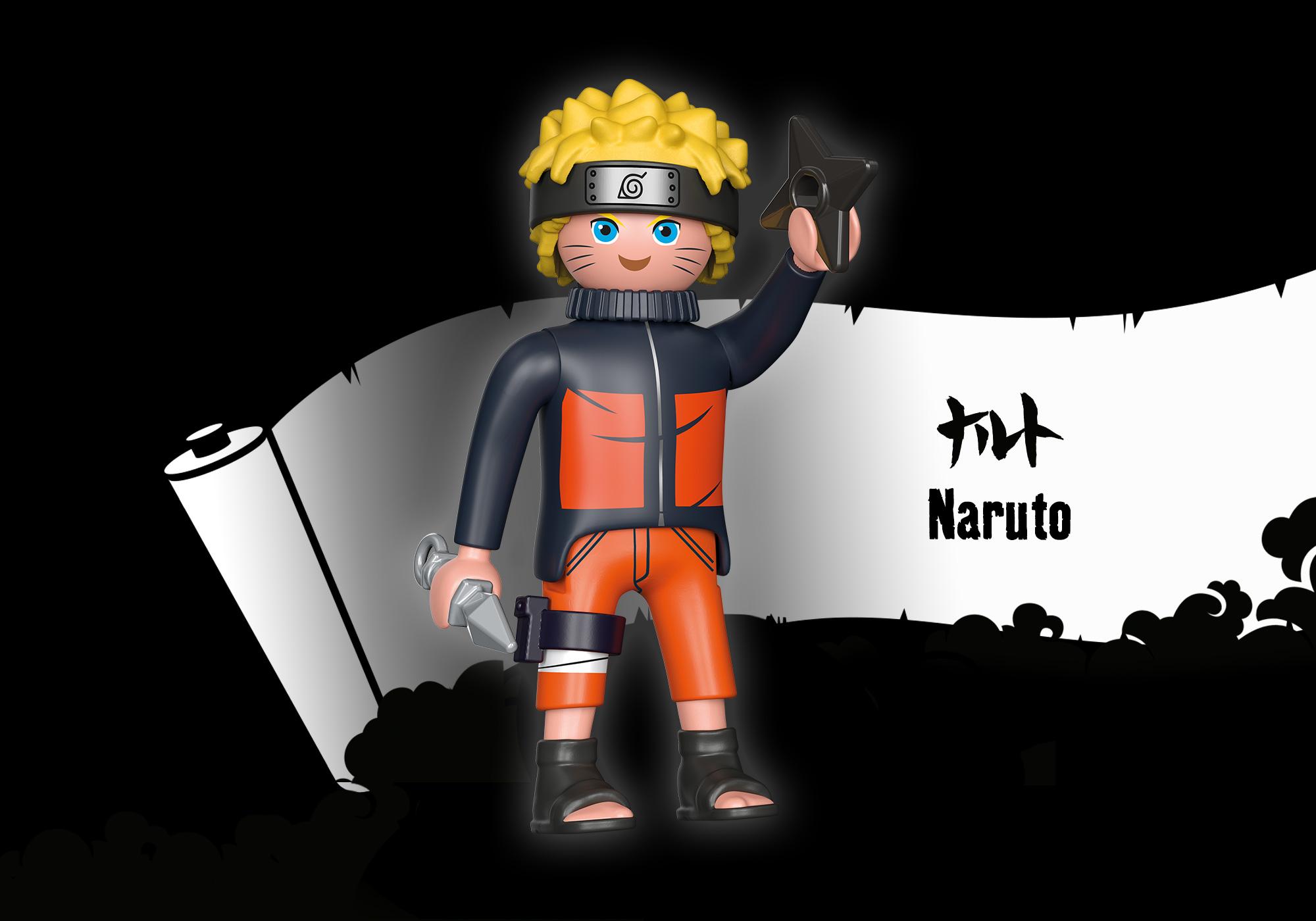 alejo pena add google show me a picture of naruto photo