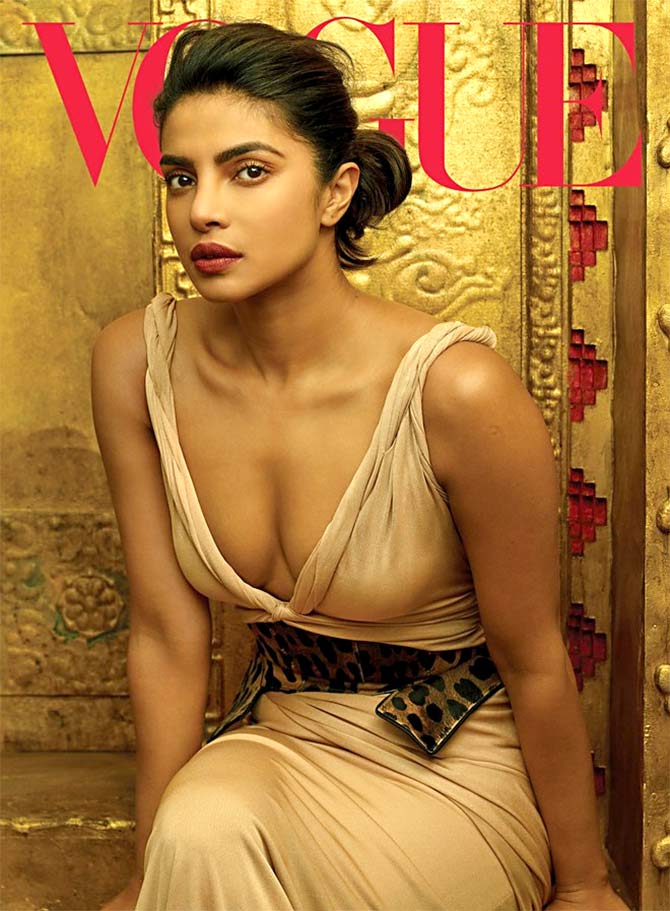 priyanka chopra porn images