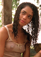 diego phillips recommends lisa bonet nude photos pic
