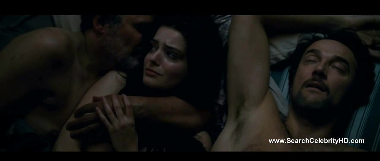 danko mitrovic add photo roxane mesquida sex scene