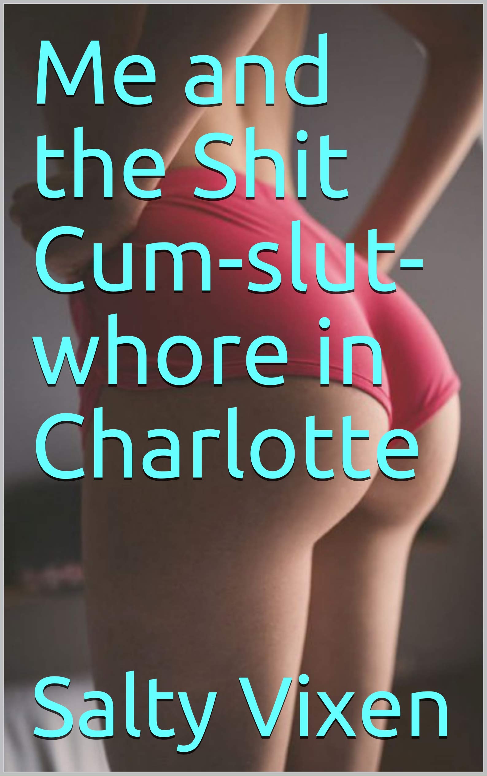 craig kitterman recommends what is a cum slut pic