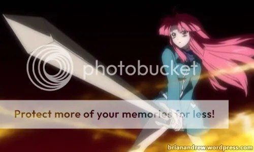 dara davallou share kaze no stigma sex photos