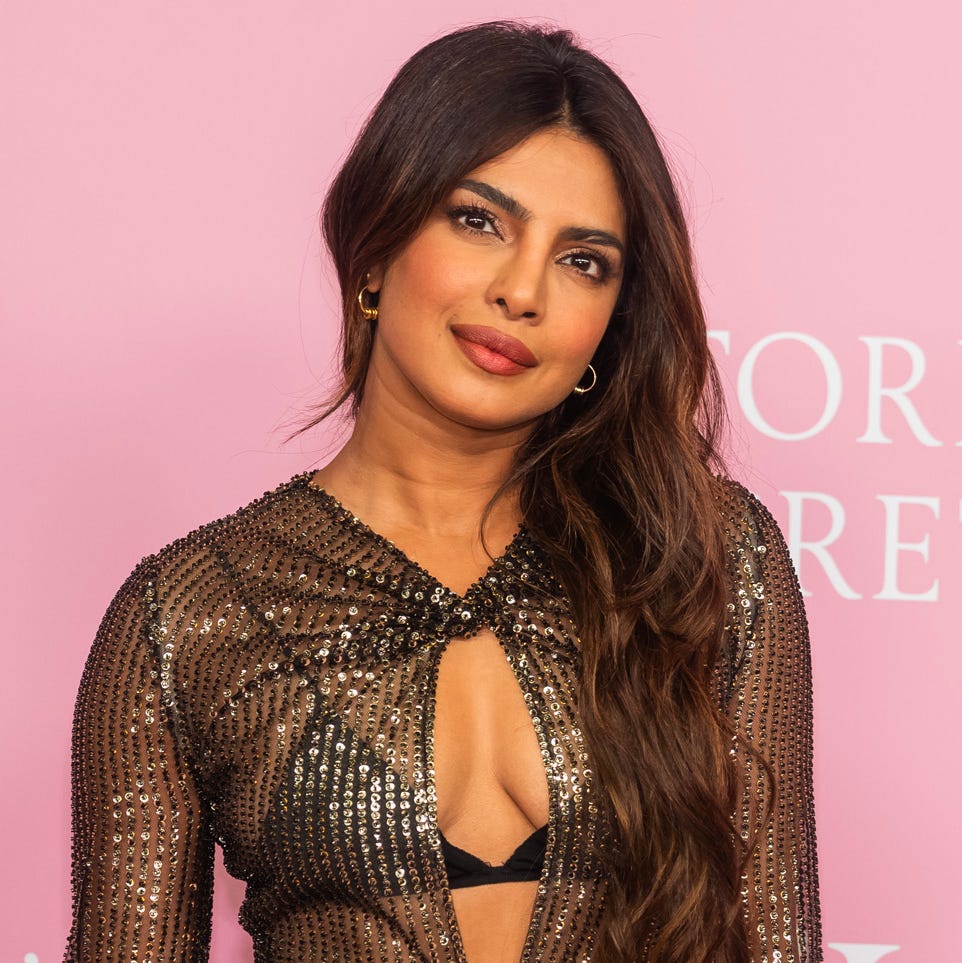 connie nava recommends priyanka chopra porn images pic