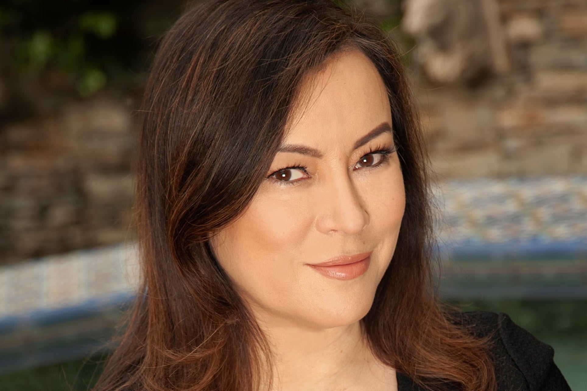 amanda chipps recommends meg tilly modern family pic