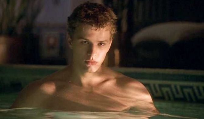 anthony choueiri recommends Ryan Phillippe Nude Pics