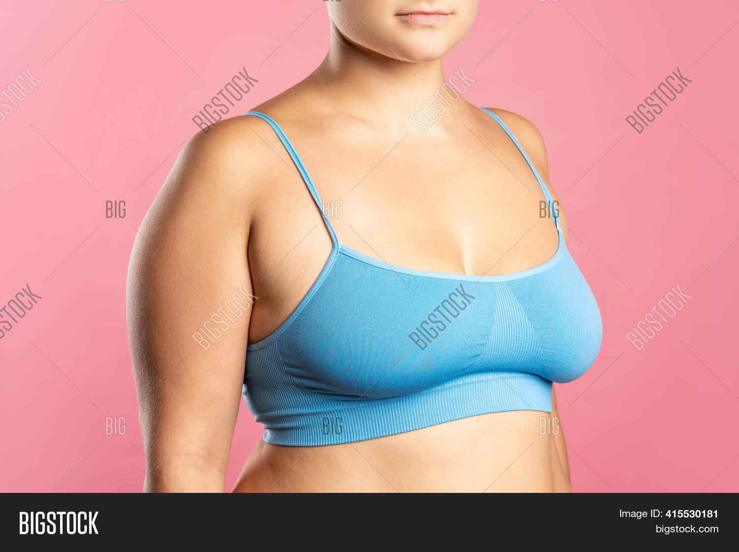 carmin turner add free big natural breast photo