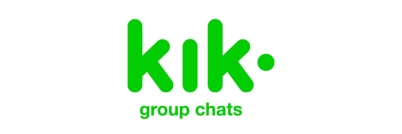 darren wan recommends bi kik group chats pic