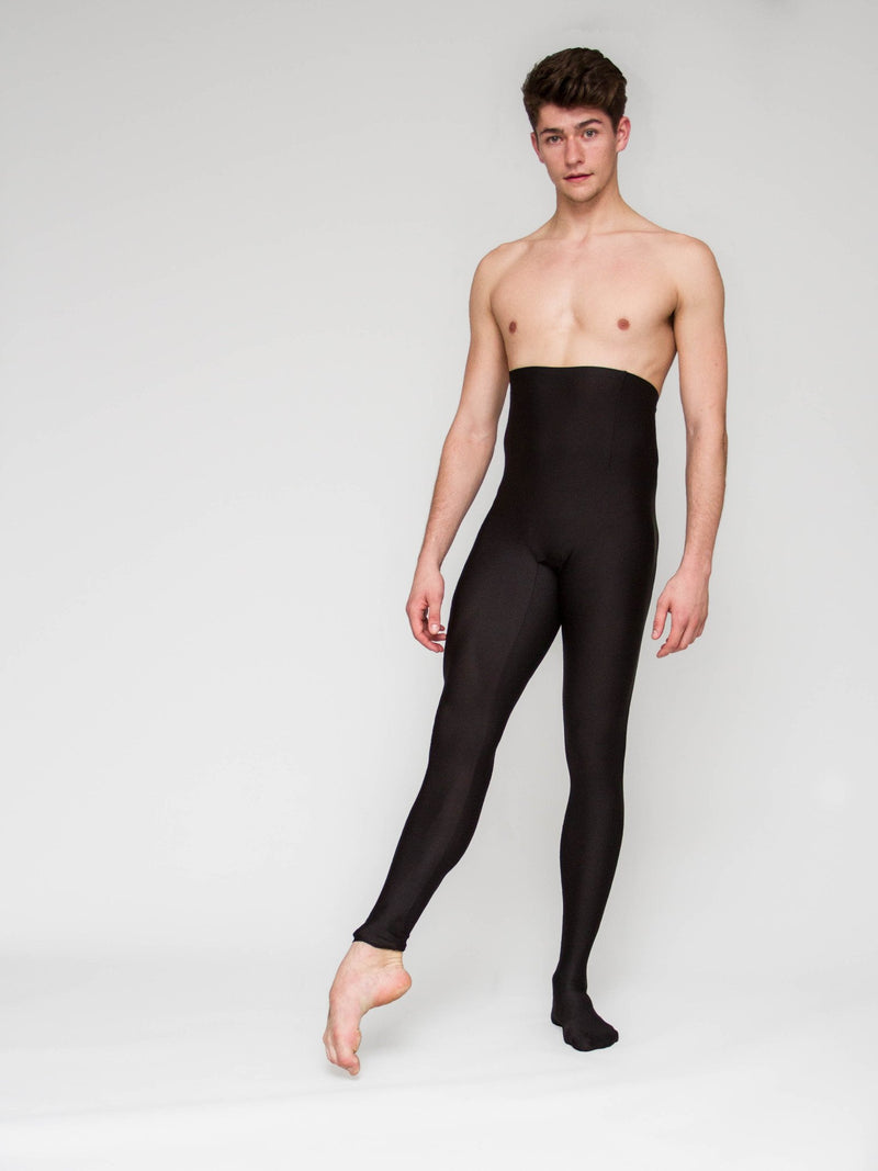 bratu cristina recommends ballet guys in tights pic
