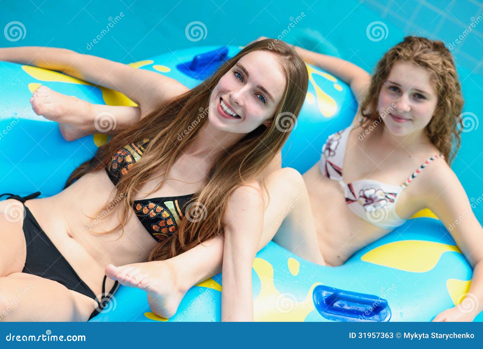 chase corbitt recommends bikini vs water slide pic