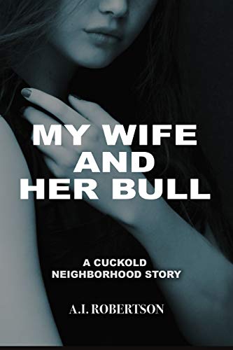 Best of Wife wants a bull