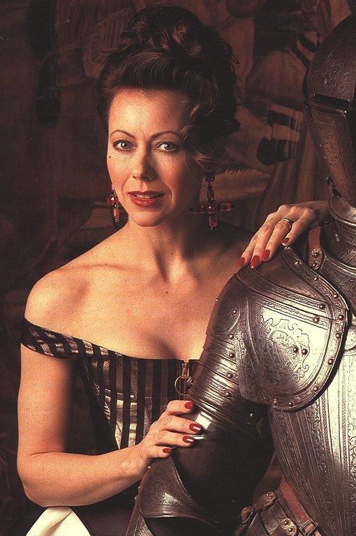 ashoor yousif recommends Jenny Agutter Sexy
