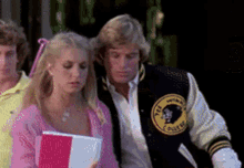 anita cardwell recommends heather thomas zapped gif pic