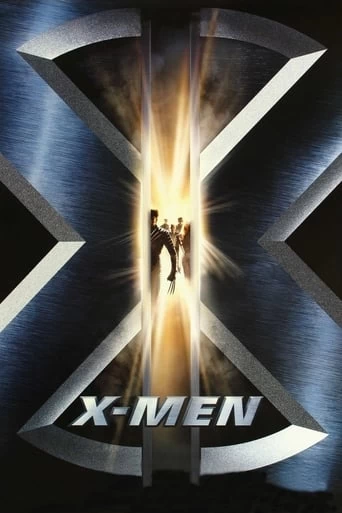 angie spindler recommends Watch Xmen Online Free