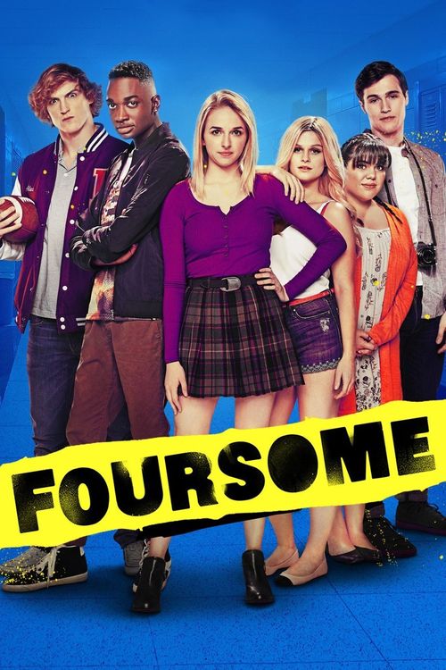 asep hakim recommends foursome season 2 full episodes pic