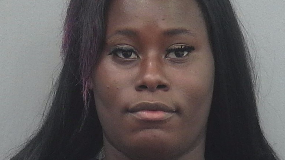 bonn arenas add photo prostitutes in gainesville fl