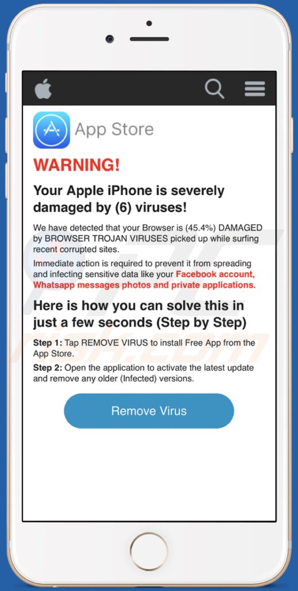 Best of Best virus free porn sites