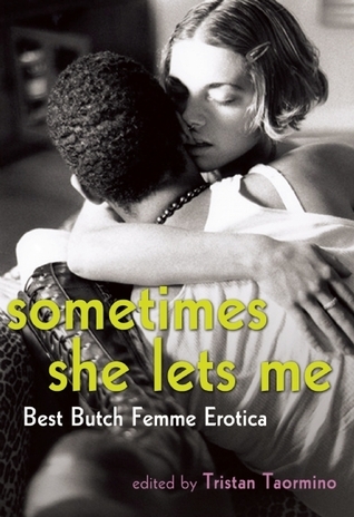 Butch Femme Lesbian Sex san cataldo