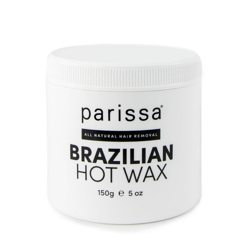 choclate guy recommends Brazilian Wax Tutorial 2017