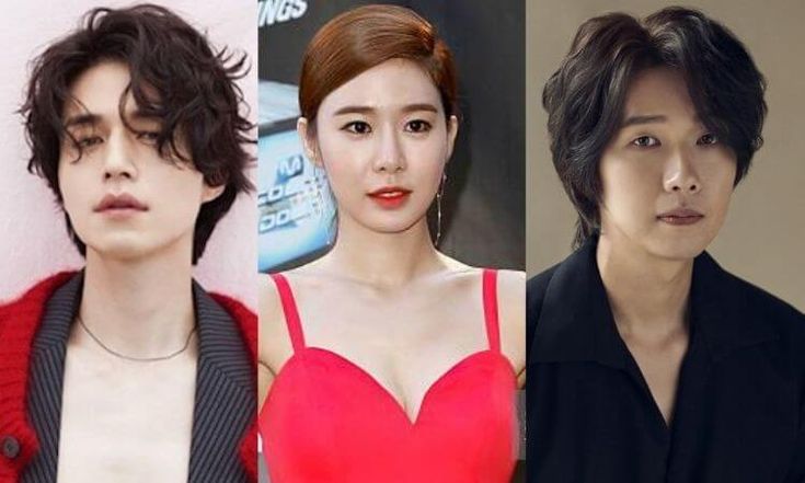 caroline malcolm recommends yoo in na boyfriend pic