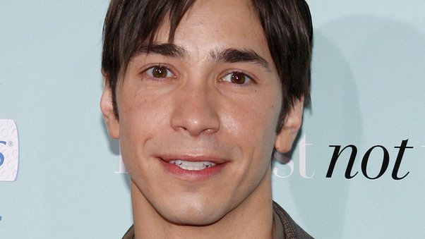 anusha gv recommends Justin Long Nude