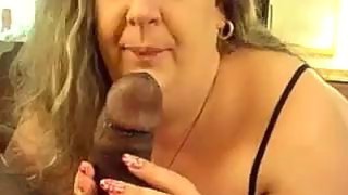 ashley briggs add photo bbw sucking huge dick