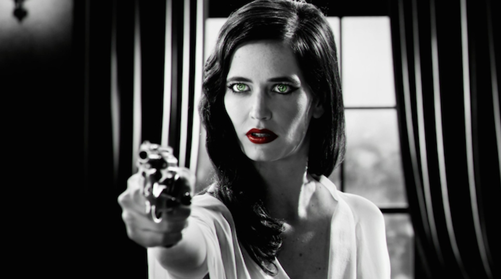 ben etienne recommends eva green sin city sex scene pic