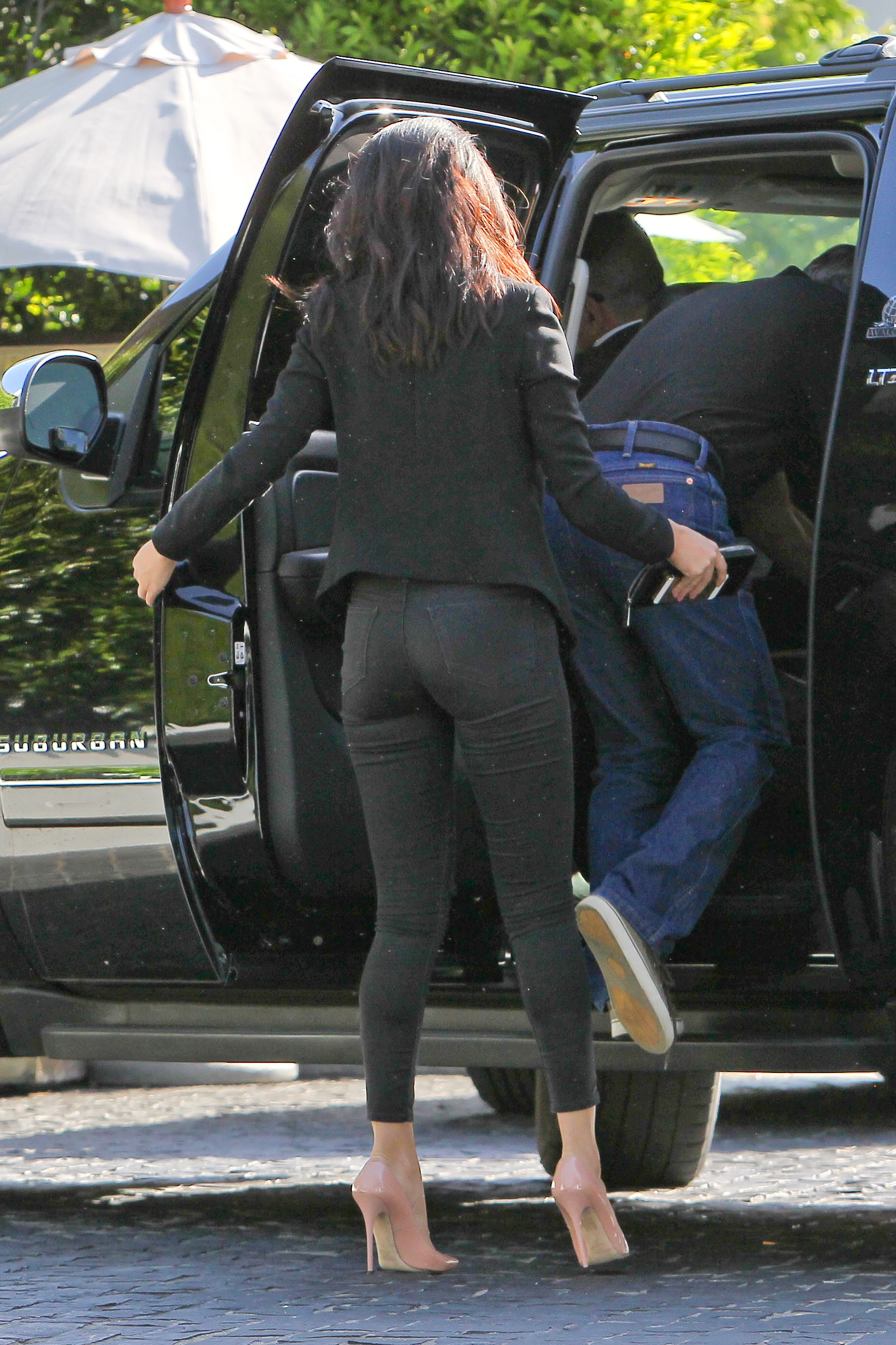 selena gomez ass fuck