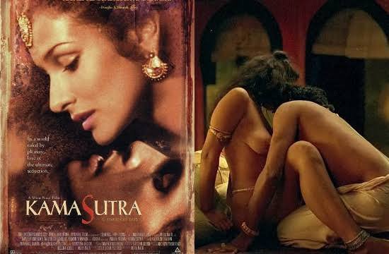 clay purvis recommends Kamasutra Full Hindi Movie