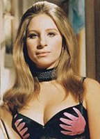 bob umholtz recommends barbra streisand porno movie pic