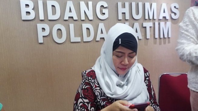 arul priya recommends video selingkuh kepala dinas pic