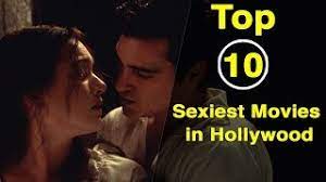 amro abdullah recommends hollywood sexy video download pic