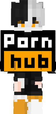 show me porn hub