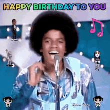 doug franke recommends singing happy birthday gif with sound pic