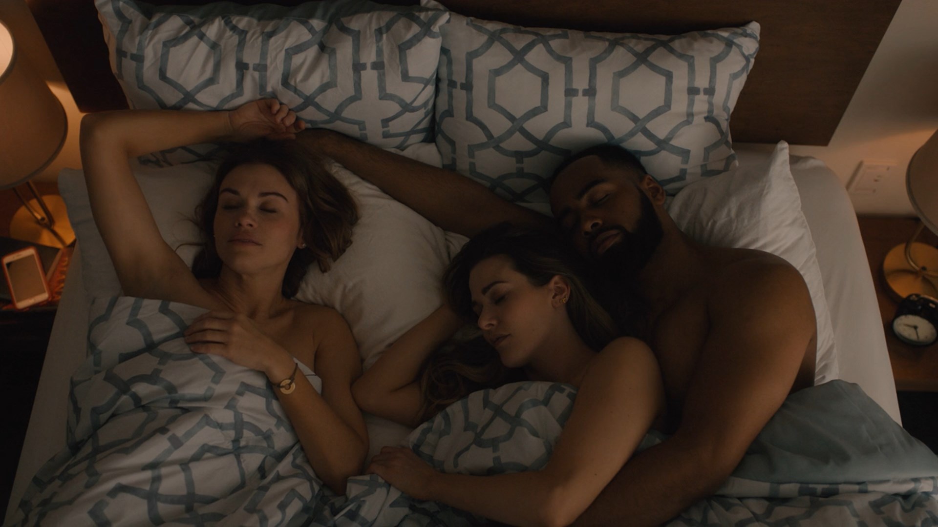 holland roden sex tape