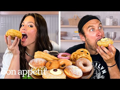 andrew rawlinson recommends ashley graham bagel video pic