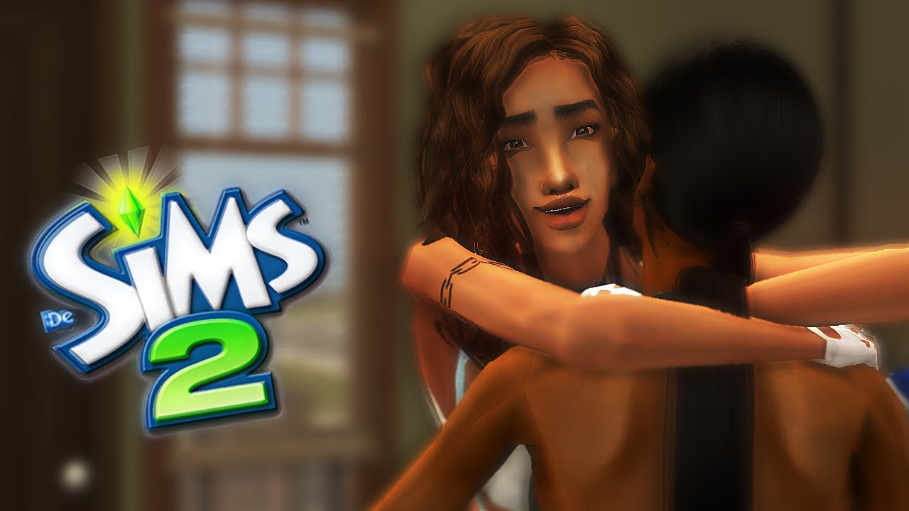 carrie markham recommends Sims 2 Sex Animations