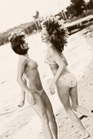 coleen villanueva share vintage female teen naturist photos
