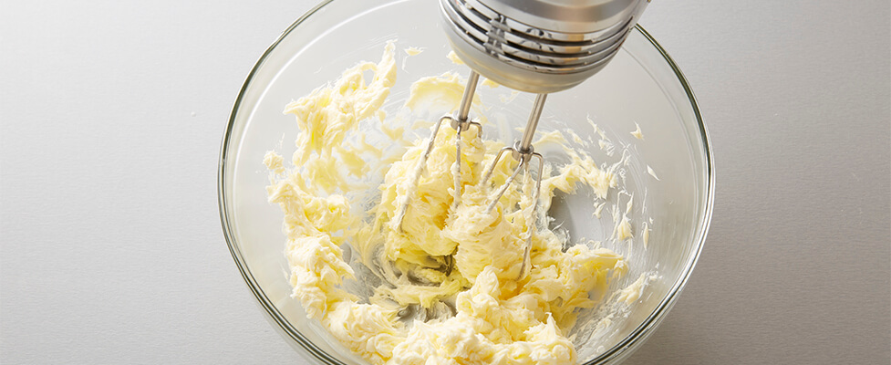 darren obanion recommends Butter Beat Off