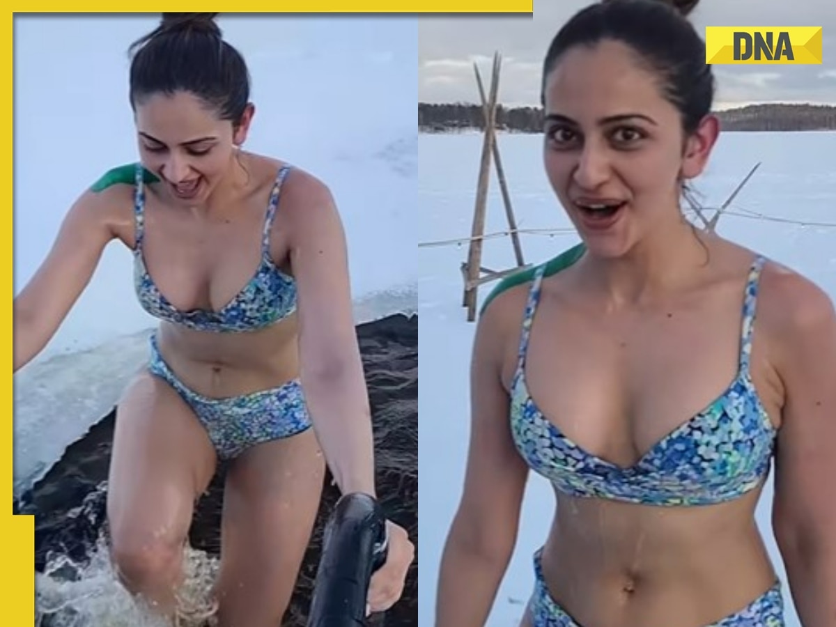 Rakul Preet Singh Hot Pics. Adult videos - 9548 share